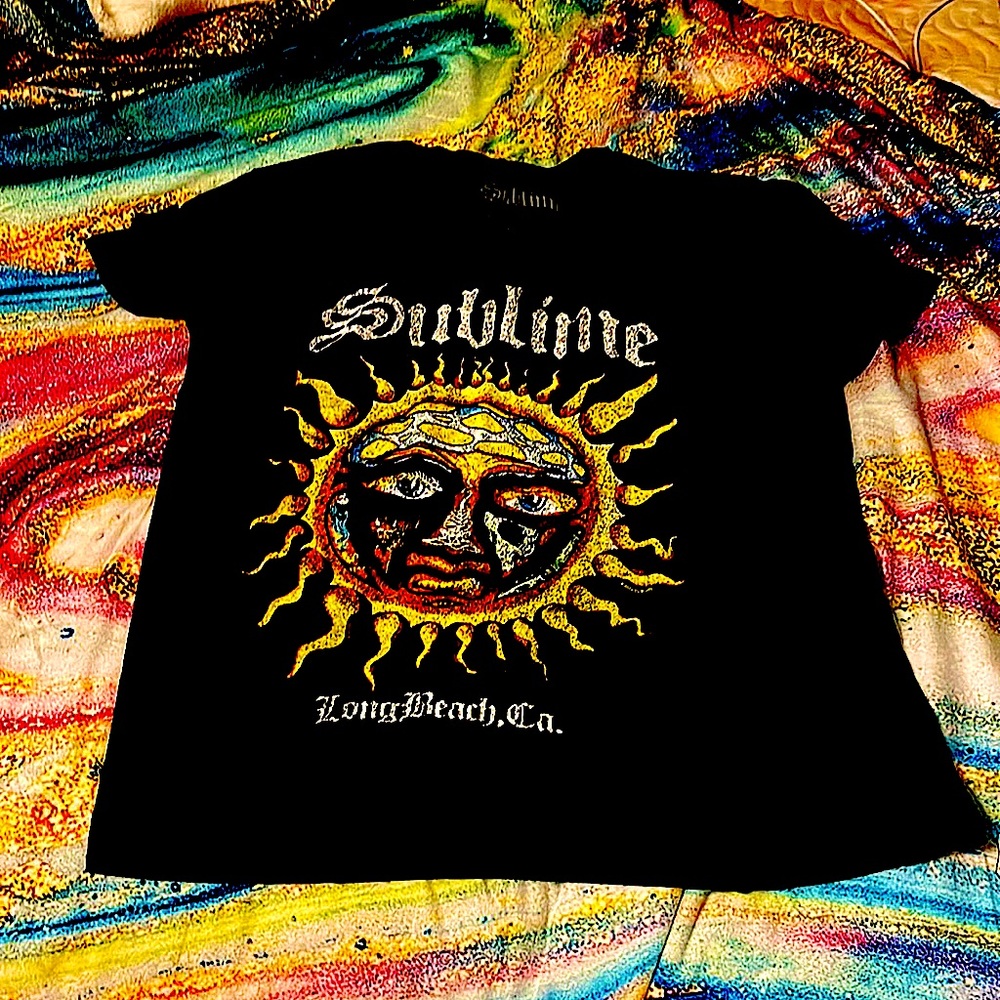 extra small cute kids shirt for only 8$!